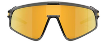 Oakley Kylian Mbappé Latch Panel OO9404 Sunglasses