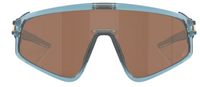 Oakley Kylian Mbappé Latch Panel OO9404 Sunglasses