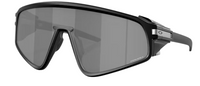 Oakley Kylian Mbappé Latch Panel OO9404 Sunglasses