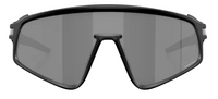 Oakley Kylian Mbappé Latch Panel OO9404 Sunglasses