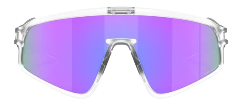 Oakley Kylian Mbappé Latch Panel OO9404 Sunglasses