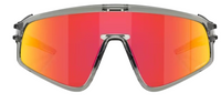 Oakley Kylian Mbappé Latch Panel OO9404 Sunglasses