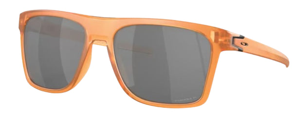 Zonnebrillen Oakley Leffingwell OO9100