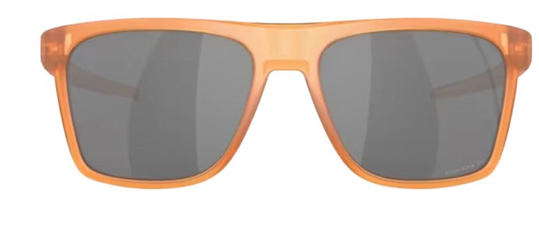 Oakley Leffingwell OO9100 Sunglasses