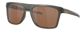 Gafas de Sol Oakley Leffingwell OO9100