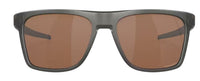 Oakley Leffingwell OO9100 Sunglasses