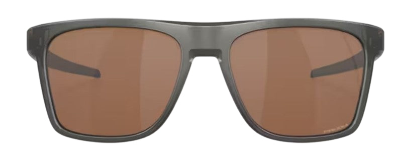 Oakley Leffingwell OO9100 Sunglasses