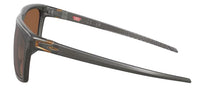 Oakley Leffingwell OO9100 Sunglasses