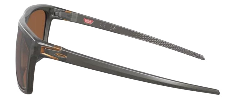 Oakley Leffingwell OO9100 Sunglasses