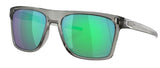 Gafas de Sol Oakley Leffingwell OO9100