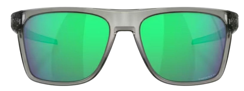 Oakley Leffingwell OO9100 Sunglasses