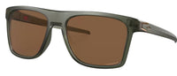 Oakley Leffingwell OO9100 Sunglasses