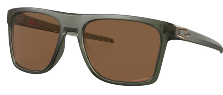 Oakley Leffingwell OO9100 Sunglasses