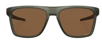 Oakley Leffingwell OO9100 Sunglasses