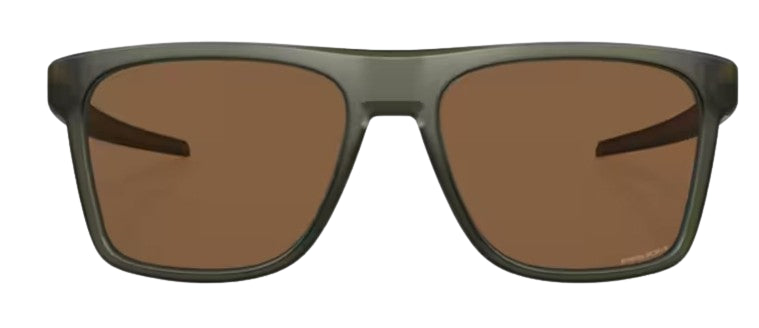 Oakley Leffingwell OO9100 Sunglasses