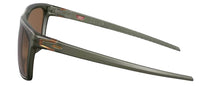 Oakley Leffingwell OO9100 Sunglasses