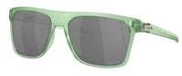 Oakley Leffingwell OO9100 Sunglasses