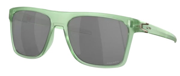 Zonnebrillen Oakley Leffingwell OO9100