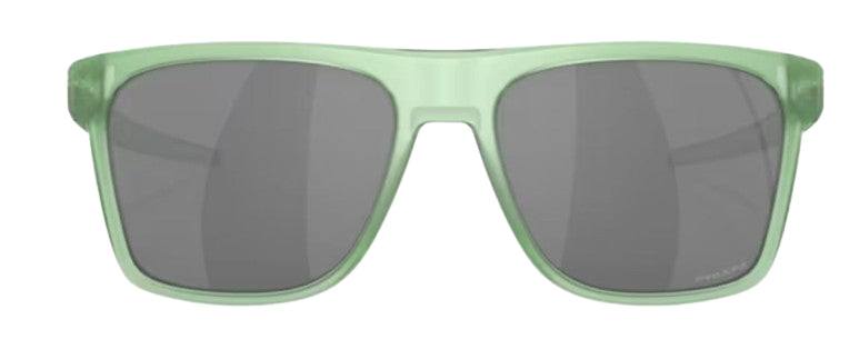 Oakley Leffingwell OO9100 Sunglasses