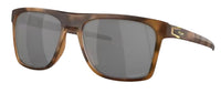 Oakley Leffingwell OO9100 Sunglasses