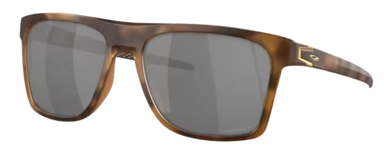 Oakley Leffingwell OO9100 Sunglasses