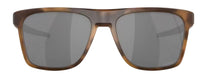 Oakley Leffingwell OO9100 Sunglasses