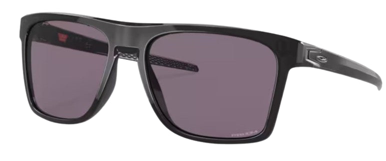 Oakley Leffingwell OO9100 Sunglasses