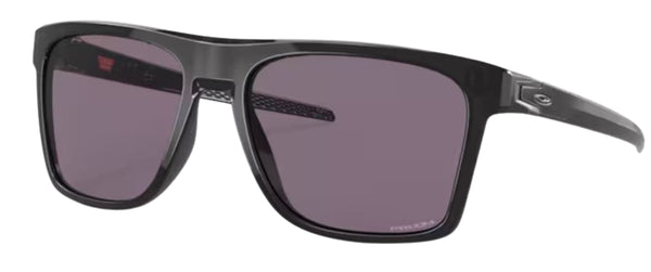 Zonnebrillen Oakley Leffingwell OO9100