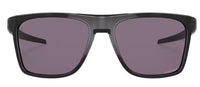 Oakley Leffingwell OO9100 Sunglasses