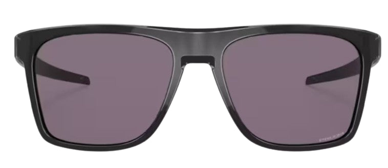 Oakley Leffingwell OO9100 Sunglasses