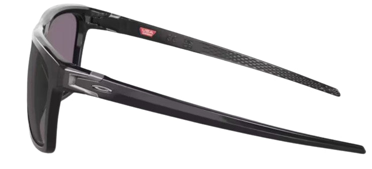 Oakley Leffingwell OO9100 Sunglasses
