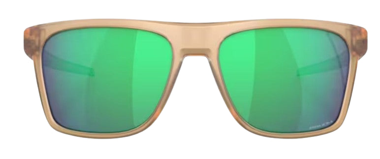 Oakley Leffingwell OO9100 Sunglasses