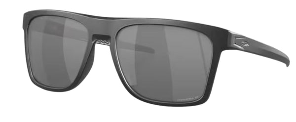 Zonnebrillen Oakley Leffingwell OO9100