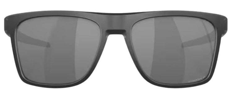 Oakley Leffingwell OO9100 Sunglasses