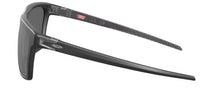 Oakley Leffingwell OO9100 Sunglasses