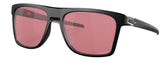 Gafas de Sol Oakley Leffingwell OO9100