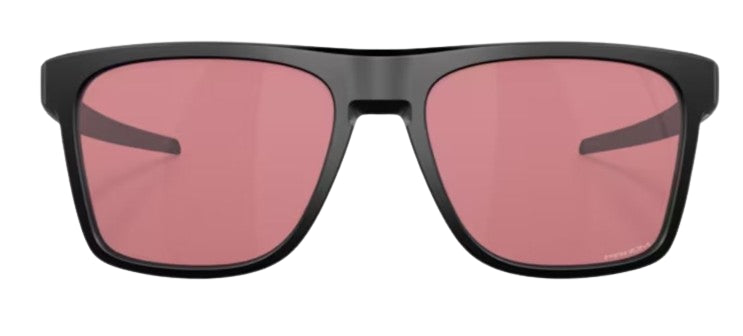Oakley Leffingwell OO9100 Sunglasses