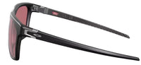 Oakley Leffingwell OO9100 Sunglasses