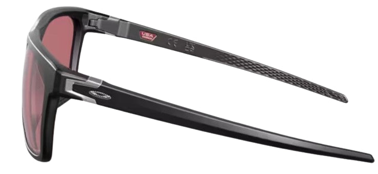 Oakley Leffingwell OO9100 Sunglasses