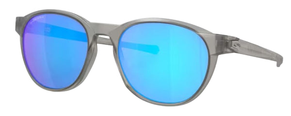 Zonnebrillen Oakley Reedmace OO9126