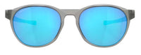 Oakley Reedmace OO9126 Sunglasses