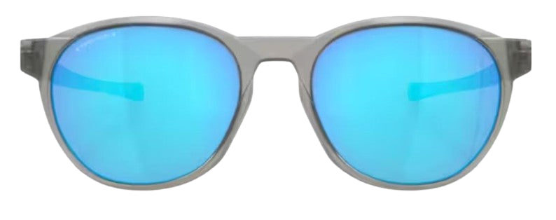 Oakley Reedmace OO9126 Sunglasses