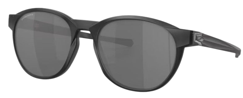 Oakley Reedmace OO9126 Sunglasses