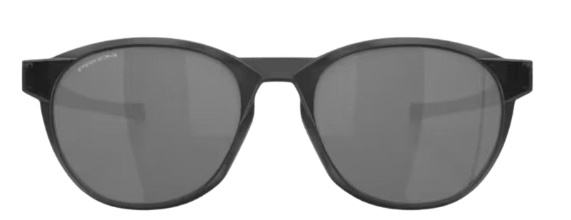 Oakley Reedmace OO9126 Sunglasses