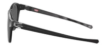 Oakley Reedmace OO9126 Sunglasses
