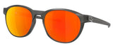 Oakley Reedmace OO9126 Sunglasses