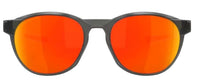 Oakley Reedmace OO9126 Sunglasses