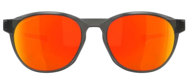 Oakley Reedmace OO9126 Sunglasses