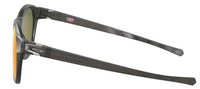 Oakley Reedmace OO9126 Sunglasses