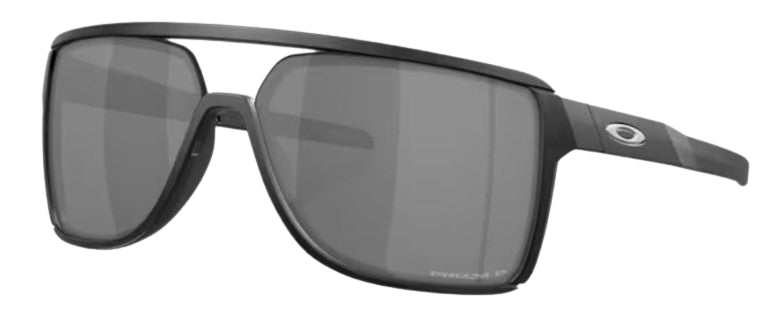 Oakley Castel OO9147 Sunglasses
